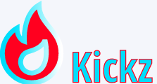 HTL Wien West Demo Account-Logo