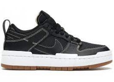 Nike Dunk Low Disrupt