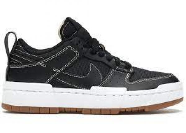 Nike Dunk Low Disrupt