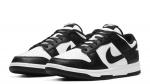 Nike Dunk Low Panda